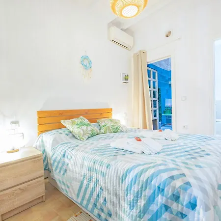 Ronda Appartement