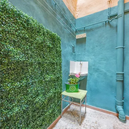 Ronda Appartement Villajoyosa